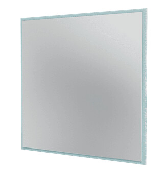 Montana Mini MSQ Speil 148 Flint
