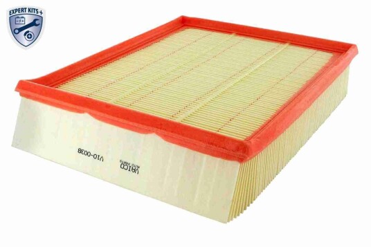Luftfilter VAICO V10 0038