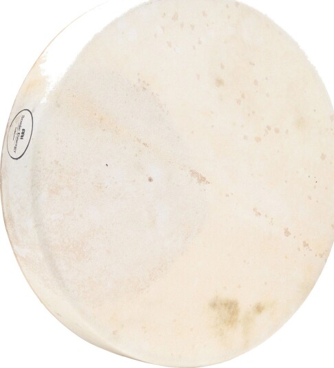 Meinl Sonic Energy SD15LB Spirit Drum 15,35" Goat Head