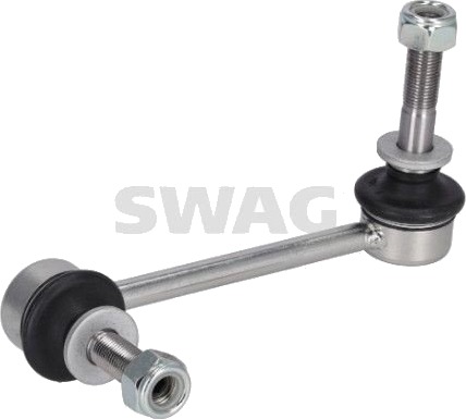SWAG 81 92 7336 Stabilisatorstag