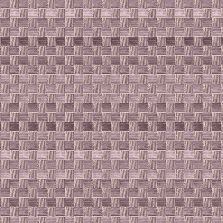 Stoffabrics Quilters Basic Harmony Bomullsstoff 112cm Farge 500 50cm