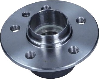 MAXGEAR 33 0524 Hjullager MAXGEAR 33 0524 Hjullager