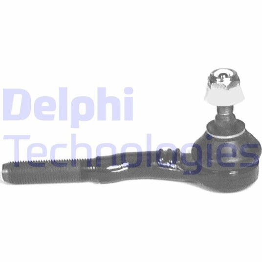 Endeledd DELPHI TA1246