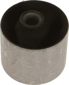 YAMATO J55008AYMT Feste styrestag