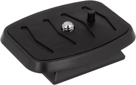 Camrock Camrock Hurtigkobling For Tc63 Stativ