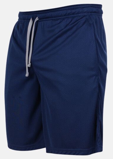 Under Armour UA Tech Mesh Shorts