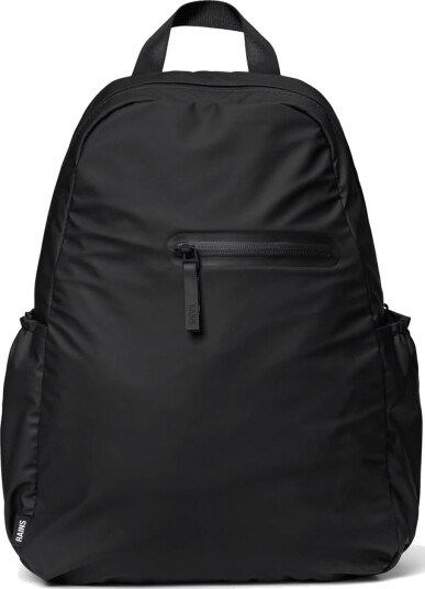 Rains Dash Backpack Sort ONE SIZE Rains Dash Backpack Sort ONE SIZE