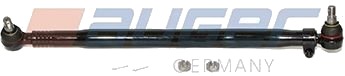 Styrestag AUGER 10452