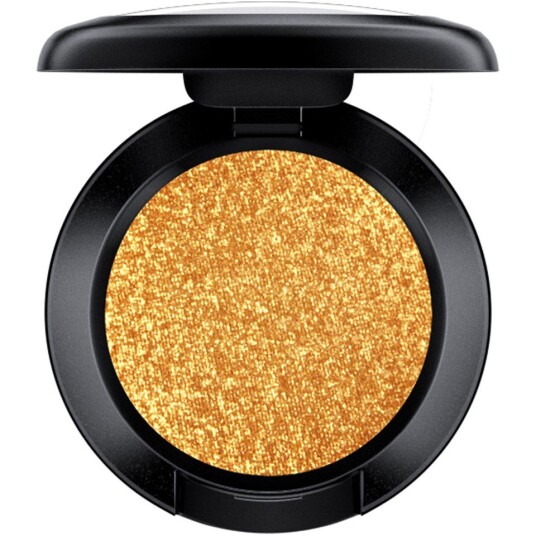 MAC Cosmetics Eye Shadow 1,3 g If It Ain't Baroque