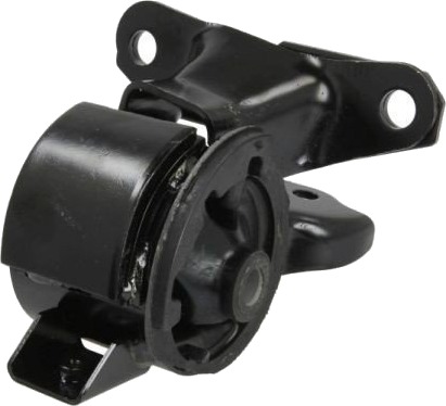 Holder motoropphengning YAMATO I53039YMT
