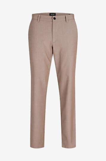 Jack & Jones Chinos jpStollie Connor Chino Beige