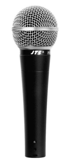 Jts Pdm-3 HÄnd Sangmikrofon OverfÞrselstype:BredbÄnd Metalkabinet, Kontakt Jts Pdm-3 HÄnd Sangmikrofon OverfÞrselstype:BredbÄnd Metalkabinet, Kontakt