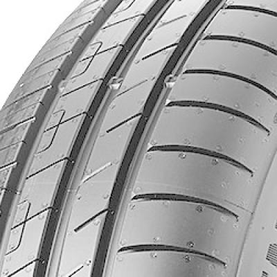 Goodyear EfficientGrip Performance ( 205/60 R16 92H EVR )