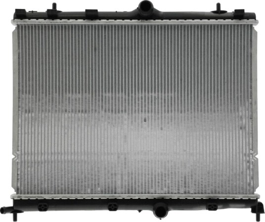 HELLA 8MK 366 304-211 Radiator, motorkjøling