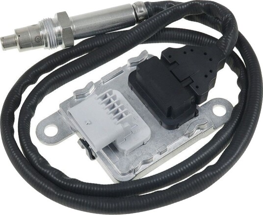 NOx.sensor, ureainnsprøytning AS-PL NOX9424