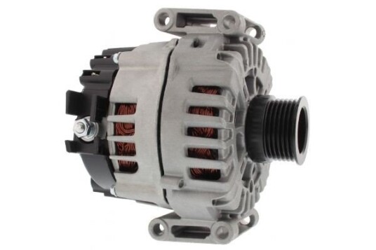 Dynamo MAPCO 113859 Dynamo MAPCO 113859