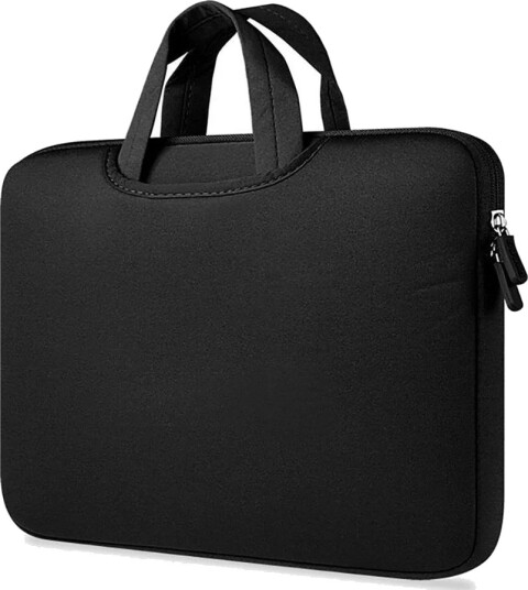 Tech-Protect AirBag PC-veske 13" Svart
