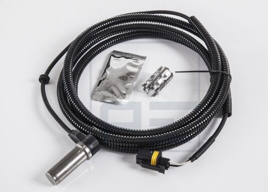 PETERS ENNEPETAL 086.612 00A Sensor ABS PETERS ENNEPETAL 086.612 00A Sensor ABS