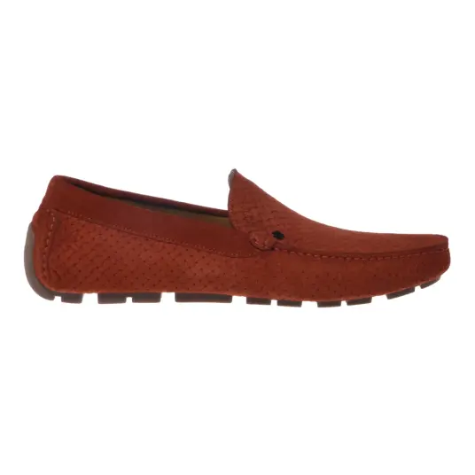 Baldinini Herre Sko Brun 42 1/2 EU, Baldinini Herre Sko Brun 42 1/2 EU,
