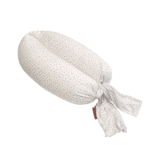 Easygrow Nurki Ammepute Knopp Offwhite/Sand