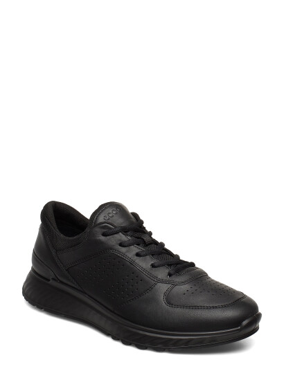 ECCO Exostride M Black 40 ECCO Exostride M Black 40