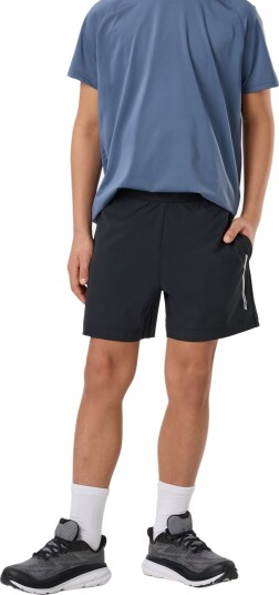 Core Shorts JR Core Shorts JR