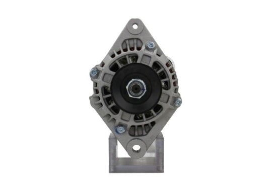 Dynamo BV PSH 235.511.050.120