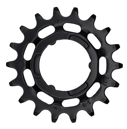Drev  KMC Shimano 3/32 20T