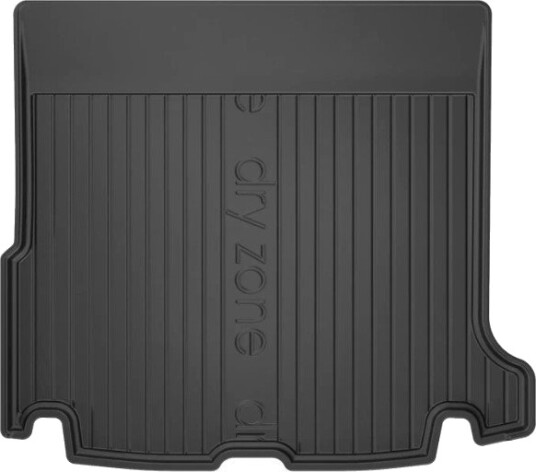 FROGUM DZ405745 Gulvplate til bagasjerom / teppe til bagasjerom