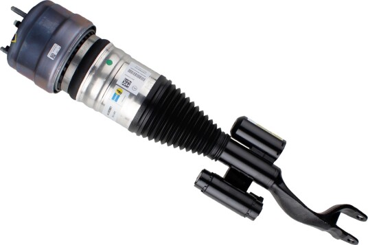 Luftdempere BILSTEIN 44-262891