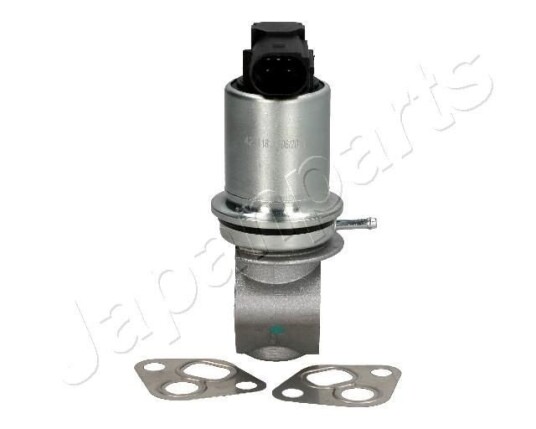 EGR Ventil JAPANPARTS EGR-0906
