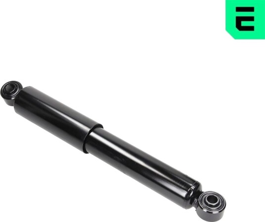 OPTIMAL A 1816G Støtdemper
