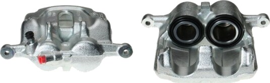Bremsecaliper Axia 393282 Bremsecaliper Axia 393282