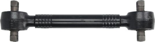 REINHOCH RH53 7009 Bærearm