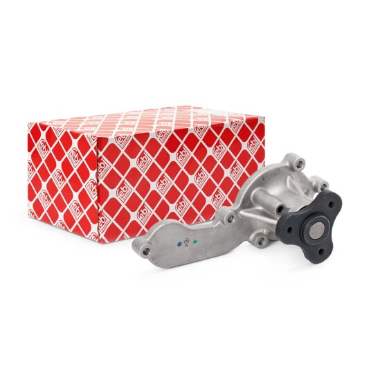 FEBI BILSTEIN 192900 Vannpumpe