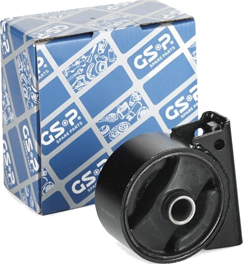 GSP 514533 Motorfeste