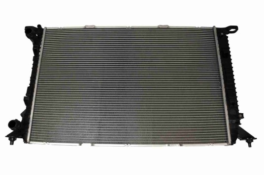 Radiator VEMO V15 60 6038 Radiator VEMO V15 60 6038