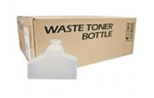 Kyocera WT-895 - Oppsamler for overflødig toner Kyocera WT-895 - Oppsamler for overflødig toner