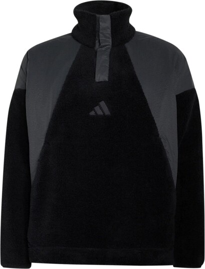 adidas Terrex Xpl Hp Snap   BLACK   XL