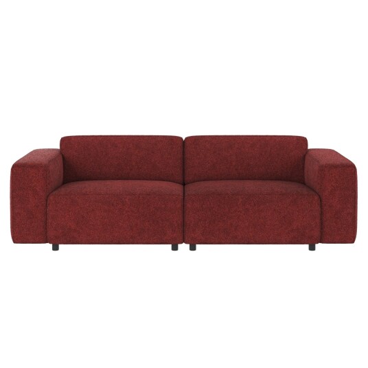 Rowico Willard sofa 3 seter 121910