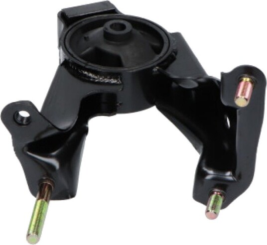 KAVO PARTS EEM 9040 Motorfeste