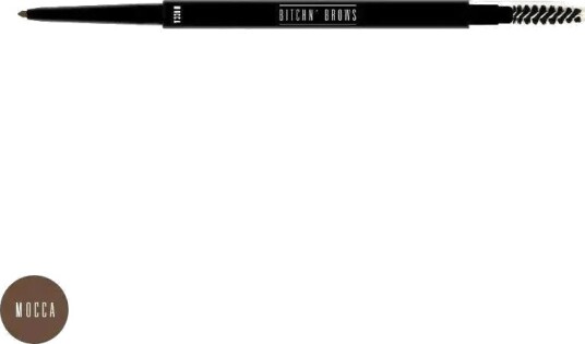 Better Brows Precision Pen Mocca Better Brows Precision Pen Mocca