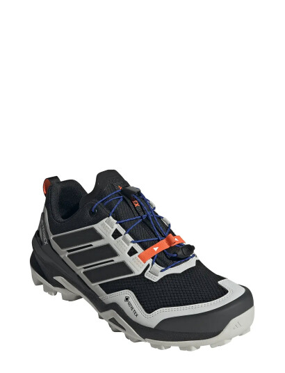adidas Terrex Terrex Skychaser Gtx - Multi/patterned - 40 2/3