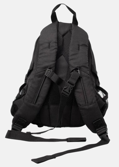Ryggsekk Columbus 10L Ryggsekk Columbus 10L