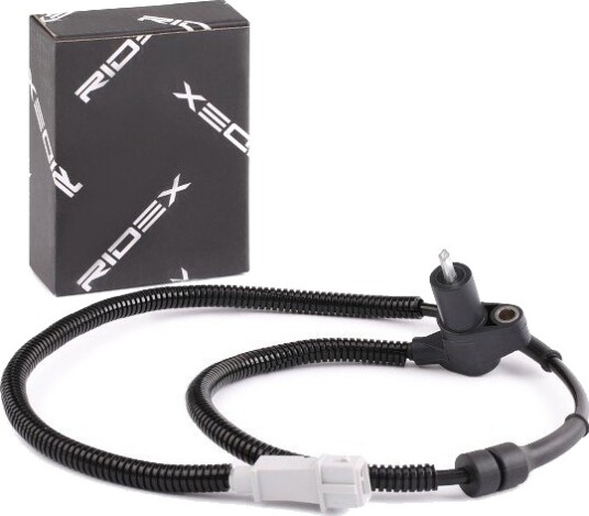 RIDEX 412W0473 Sensor ABS