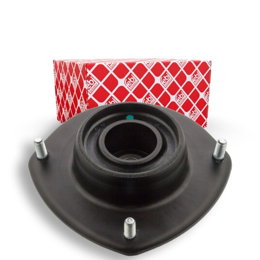 Støttelager støtdemper FEBI BILSTEIN 104956 Støttelager støtdemper FEBI BILSTEIN 104956