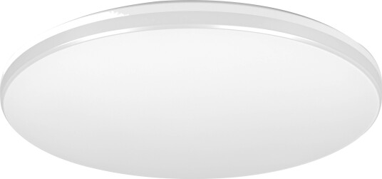 Westal Athena II On/Off Plafond hvit Ø250 mm På/Av 8 W 3000 K Belysning