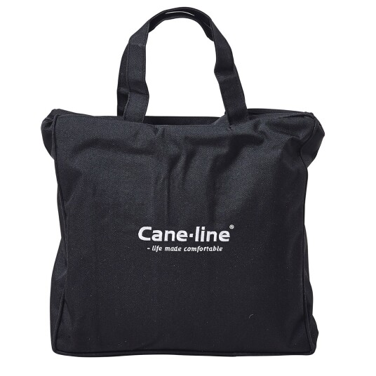Cane line Cover 24   Till Basket 2 seters sofa