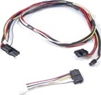 3G Adapter For Mki Serie