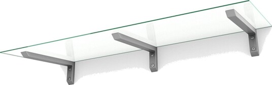 Entrétak Designtak Easy Collection Bold Small